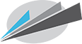 Logo 2 Passiv'Est